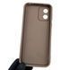 Чехол для Motorola Moto E13 (PAXT0034) с 3д рисунком детский женский объемный на моторола е13 коричневый 0013627 фото 2