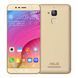 Плівка гідрогелева для Asus ZenFone Pegasus 3 МАТОВА протиударна на асус зенфон пегасус 3 прозора 0004592 фото 1