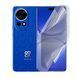 Плівка гідрогелева для Huawei nova 12 Ultra глянсова на хуавей нова 12 ультра прозора 0009171 фото 1