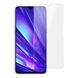 Плівка гідрогелева для Realme 5i МАТОВА протиударна на реалмі 5і прозора 0003709 фото 1