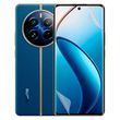 Плівка гідрогелева для Realme 12 Pro 5G МАТОВА протиударна на реалмі 12 про 5г прозора 0013806 фото