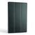 Чохли для планшетів Lenovo