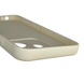 Чехол силиконовый Soft Touch с 3D принтом Майнкрафт для Oppo A40m молочный (Полная защита камеры) 0041018 фото 5