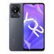Плівка гідрогелева для Vivo Y02 глянцева протиударна на віво у02 прозора 0003330 фото 1