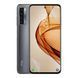 Плівка гідрогелева для TCL 20S МАТОВА протиударна на тсл 20с прозора 0007143 фото 1