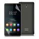 Плівка гідрогелева для Oukitel K4000 МАТОВА протиударна на оукітель к4000 прозора 0006643 фото 1