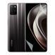 Плёнка гидрогелевая для Realme V11s 5G глянцевая на реалми в11с 5г прозрачная 0010872 фото 1