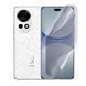 Плівка гідрогелева для Huawei nova 12 Pro глянсова на хуавей нова 12 про прозора 0009170 фото 1