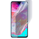 Плёнка гидрогелевая для Samsung Galaxy A70 (SM-A705F) глянцевая противоударная на самсунг а70 прозрачная 0003230 фото 1