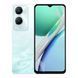 Плівка гідрогелева для Vivo Y18 МАТОВА протиударна на віво у18 прозора 0007394 фото 1