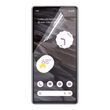 Плёнка гидрогелевая для Google Pixel 7a МАТОВАЯ на гугл пиксель 7а прозрачная