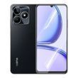 Плёнка гидрогелевая для Realme C51 МАТОВАЯ на реалми с51 прозрачная