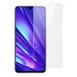 Плівка гідрогелева для Realme 5 МАТОВА протиударна на реалмі 5 прозора