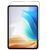 Захисне скло для планшетів Oppo