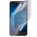 Плівка гідрогелева для Alcatel Fierce XL МАТОВА протиударна на алкател фiерсе хл прозора 0036245 фото 1