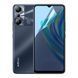Плівка гідрогелева для Infinix HOT 12 Pro глянцева на інфінікс хот 12 про прозора 0009619 фото 1