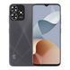 Плёнка гидрогелевая для ZTE Blade A73 5G МАТОВАЯ на Зте блейд а73 5г прозрачная 0007643 фото 1
