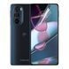 Плівка гідрогелева для Motorola Edge 30 МАТОВА протиударна на моторола едж 30 прозора 0006041 фото 1