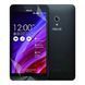 Плівка гідрогелева для Asus PadFone S глянцева на асус підфон з прозорою. 0008717 фото 1