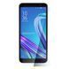 Антишпион приватная плёнка гидрогелевая для Asus ZenFone Live (L1) на асус зенфон лайв прозрачная 0031496 фото 1