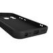 Чехол силиконовый Soft Touch с 3D принтом Майнкрафт для TECNO Spark Go 2022 (KG5m) черный (Полная защита камеры) 0041339 фото 4