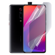Плівка гідрогелева для Xiaomi Mi 9T Pro глянцева протиударна на сяомі мі 9т про прозора