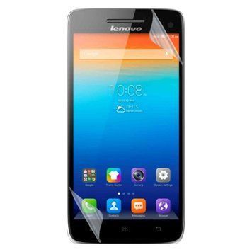 Антишпион приватная плёнка гидрогелевая для Lenovo Vibe X s960 на леново вайб х с960 прозрачная 0030397 фото