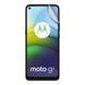 Плівка гідрогелева для Motorola Moto G9 глянцева на моторола мото г9 прозора 0010169 фото 1