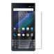 Плёнка гидрогелевая для BlackBerry Key2 LE МАТОВАЯ на блек берри кей2 ле прозрачная 0004639 фото 1