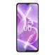 Плёнка гидрогелевая для Nokia G42 МАТОВАЯ на нокиа г42 прозрачная 0006140 фото 1