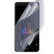 Плёнка гидрогелевая для ZTE Blade Z Max Z982 глянцевая противоударная на зте блейд з макс з982 прозрачная 0035494 фото 1