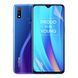 Антишпигун приватна плівка гідрогелева для Realme 3 Pro на реалмі 3 про прозора 0029397 фото 1