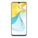 Плівка гідрогелева для ZTE Axon 50 Lite МАТОВА протиударна на Зте аксон 50 лайт прозора 0007642 фото 1