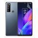 Плёнка гидрогелевая для TCL 30 XL глянцевая на тсл 30 хл прозрачная 0011220 фото 1