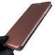 Чехол-книжка для Motorola Moto E13 PAXT0034 с подставкой на моторола е13 бордовая 0000807 фото 3