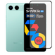 Защитное стекло для телефона Tecno Spark Go 2025 (KL4) противоударное на техно спарк го 2025 черное 0038789 фото 1
