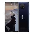 Плёнка гидрогелевая для Nokia G10 (TA-1334) МАТОВАЯ противоударная на нокиа г10 прозрачная