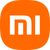 Ремінці для годинників Xiaomi