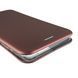 Чехол-книжка для Motorola Edge 40 PAY40042RS с подставкой на моторола едж 40 бордовая 0000808 фото 4