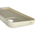 Чохол силіконовий Soft Touch з 3D принтом для Xiaomi Redmi A5 EU молочний (Повний захист камери) 0042277 фото 4
