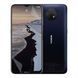 Плёнка гидрогелевая для Nokia G10 (TA-1334) МАТОВАЯ противоударная на нокиа г10 прозрачная 0003632 фото 1