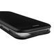 Чехол-книжка для Huawei Y5P с подставкой на хуавей у5п черная gd1 0012275 фото 4