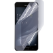 Плёнка гидрогелевая для Asus ZenFone AR ZS570 МАТОВАЯ противоударная на асус зенфон ар зс570 прозрачная 0036147 фото 1