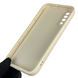 Чехол силиконовый Soft Touch с 3D принтом Майнкрафт для Samsung Galaxy A50 (SM-A505F) молочный (Полная защита камеры) 0041240 фото 5