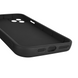 Чохол силіконовий Soft Touch з 3D принтом Майнкрафт для Apple iPhone 11 Pro Max чорний (Повний захист камери) 0040962 фото 2