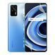Плёнка гидрогелевая для Realme Q3 Pro МАТОВАЯ на реалми к3 про прозрачная 0006790 фото 1