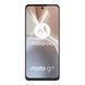Антишпигун приватна плівка гідрогелева для Motorola Moto G32 протиударна на моторола мото г32 прозора 0028498 фото 1
