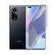 Плівка гідрогелева для Huawei Nova 9 Pro глянсова на хуавей нова прозора 0009217 фото 1