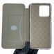 Чехол-книжка для Motorola Edge 40 PAY40042RS с подставкой на моторола едж 40 бордовая 0000808 фото 5