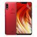 Плівка гідрогелева для Infinix Hot 7 Pro глянцева на інфінікс хот 7 про прозора 0009667 фото 1